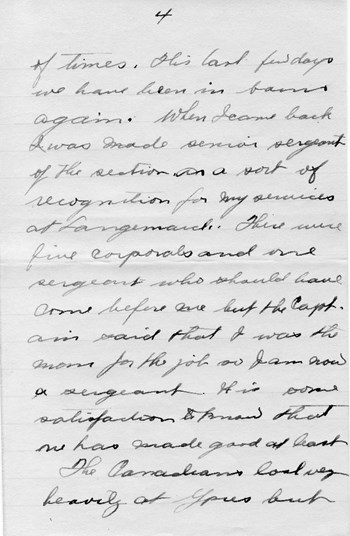 Letter,Jun 13, 1915, p. 4